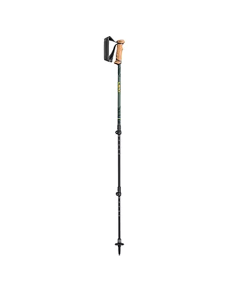 LEKI | Bastoncini da trekking Legacy Lite AS | 